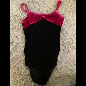 Major Motion dance‎ leotard